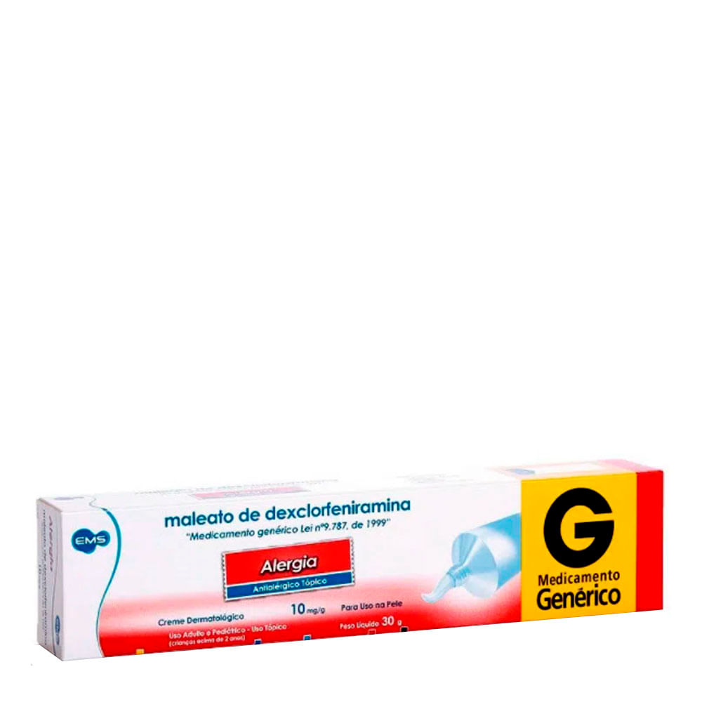 Mitos e Verdades Sobre Cremes Antialérgicos Populares - inspiração 2