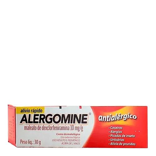 Identificando Seus Gatilhos Pessoais: O Rastreamento Essencial - inspiração 1