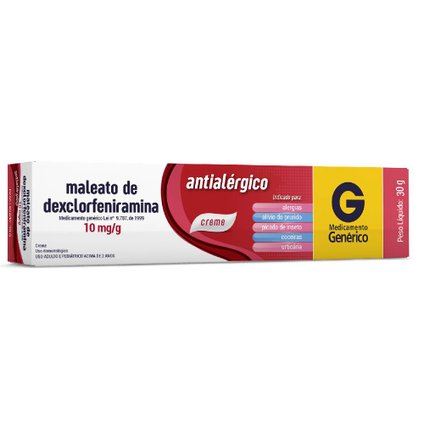 Identificando Seus Gatilhos Pessoais: O Rastreamento Essencial - inspiração 2