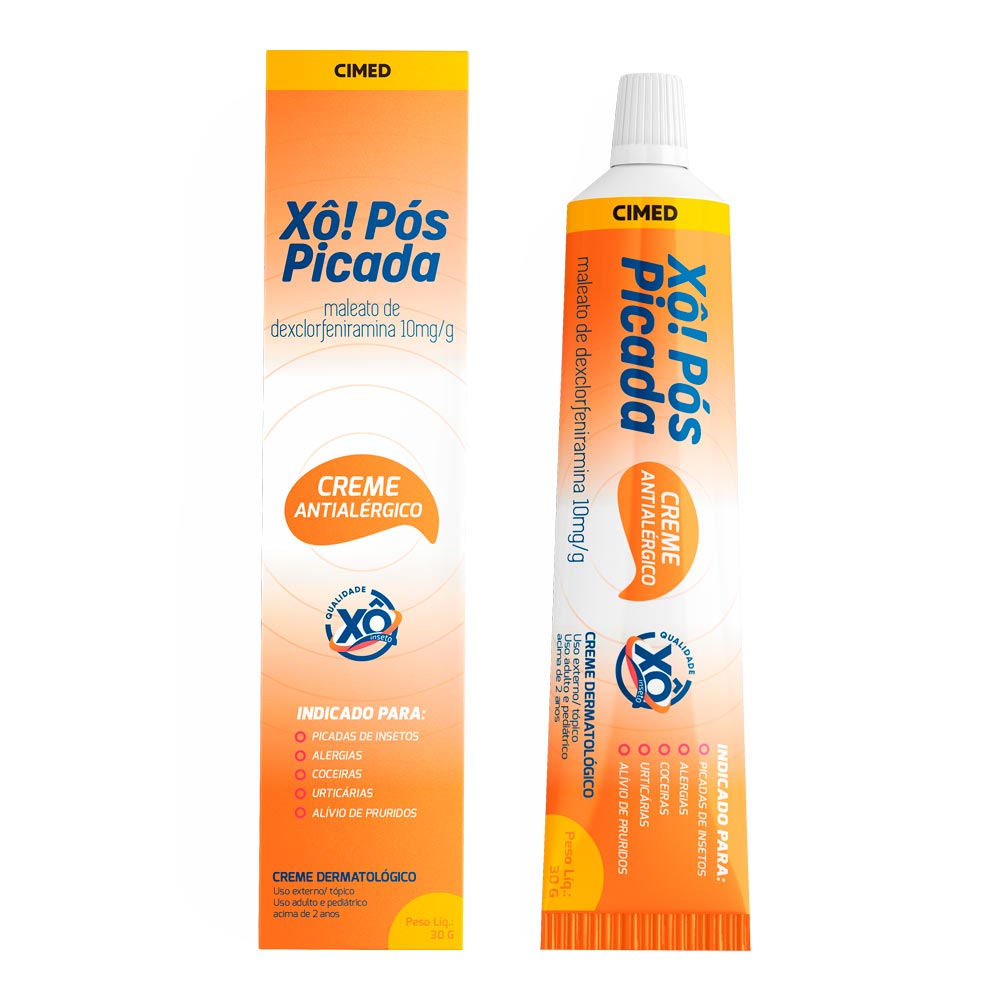 A Importância da Consulta Dermatológica Antes do Uso - inspiração 2