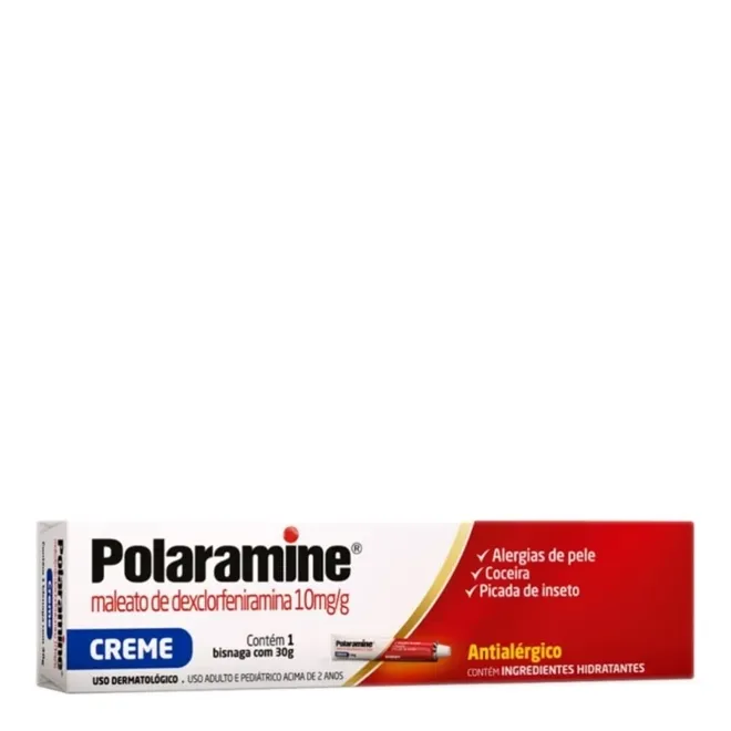 Técnicas Corretas de Aplicação para Máximo Benefício - inspiração 1