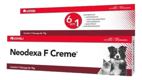 Combinando Cremes Antialérgicos com Outros Cuidados com a Pele - inspiração 1