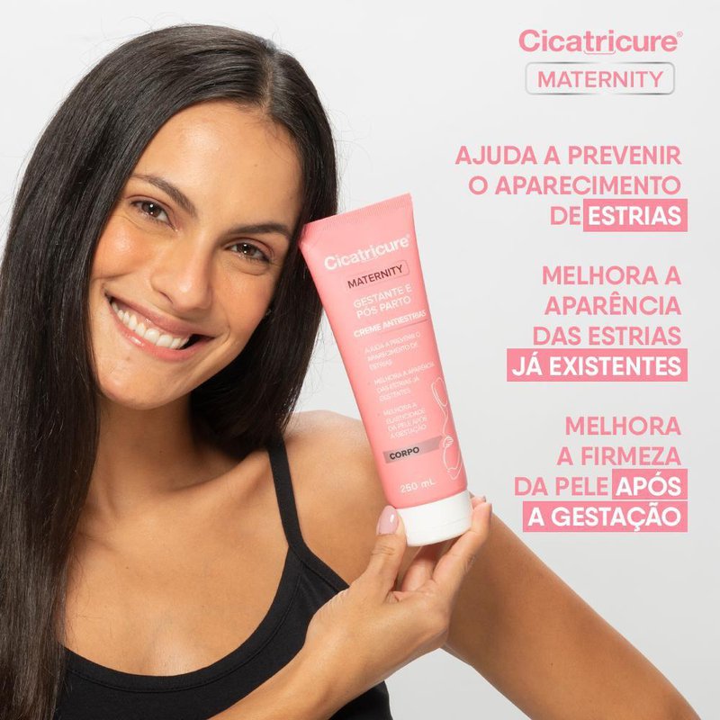 Mitos e verdades sobre o tratamento de estrias - inspiração 1