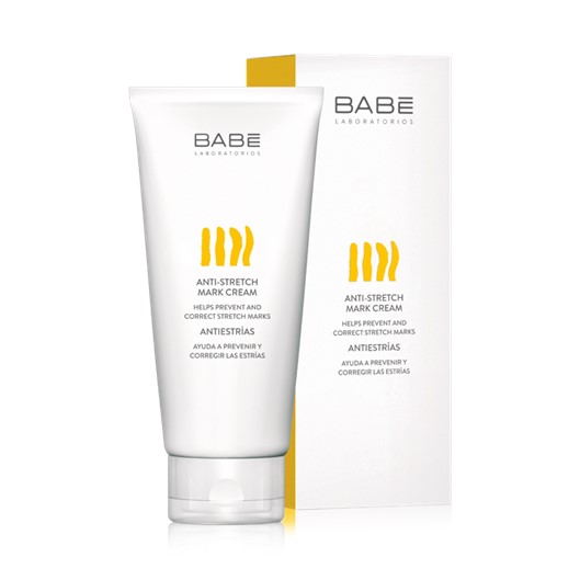 Quando começar a usar creme antiestrias? - inspiração 1