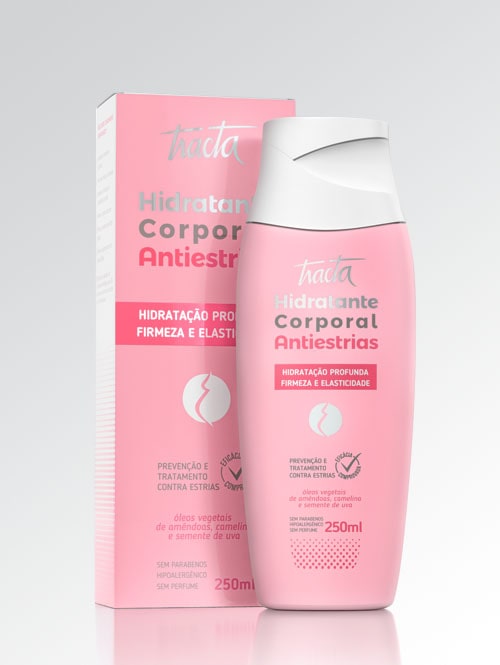 Quando começar a usar creme antiestrias? - inspiração 2