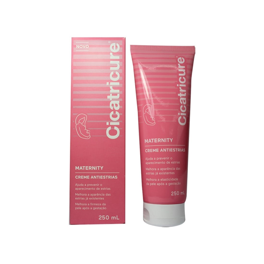 Aplicação correta: dicas para potencializar os resultados - inspiração 1