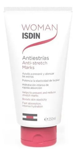 Cuidados extras: o que mais ajuda a prevenir e tratar estrias? - inspiração 2