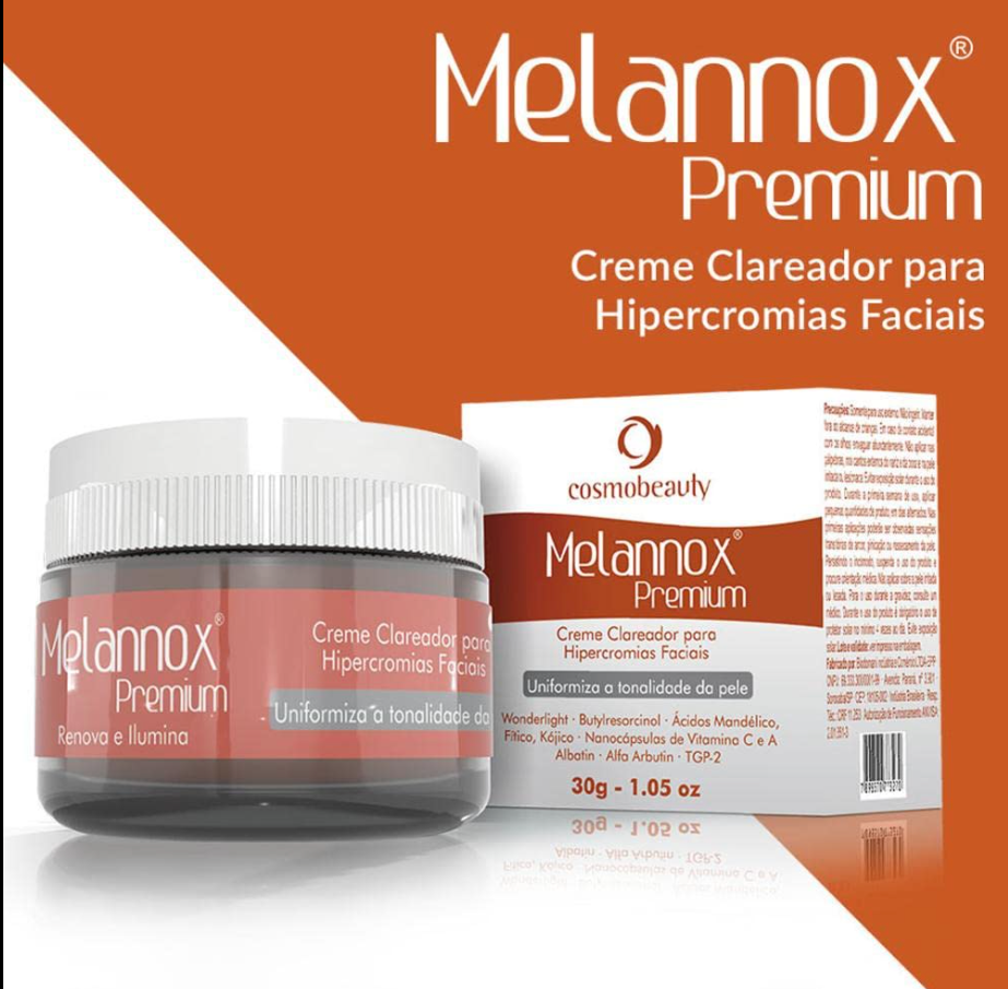 Os Poderosos Antioxidantes: Vitamina C e Seus Benefícios - inspiração 1