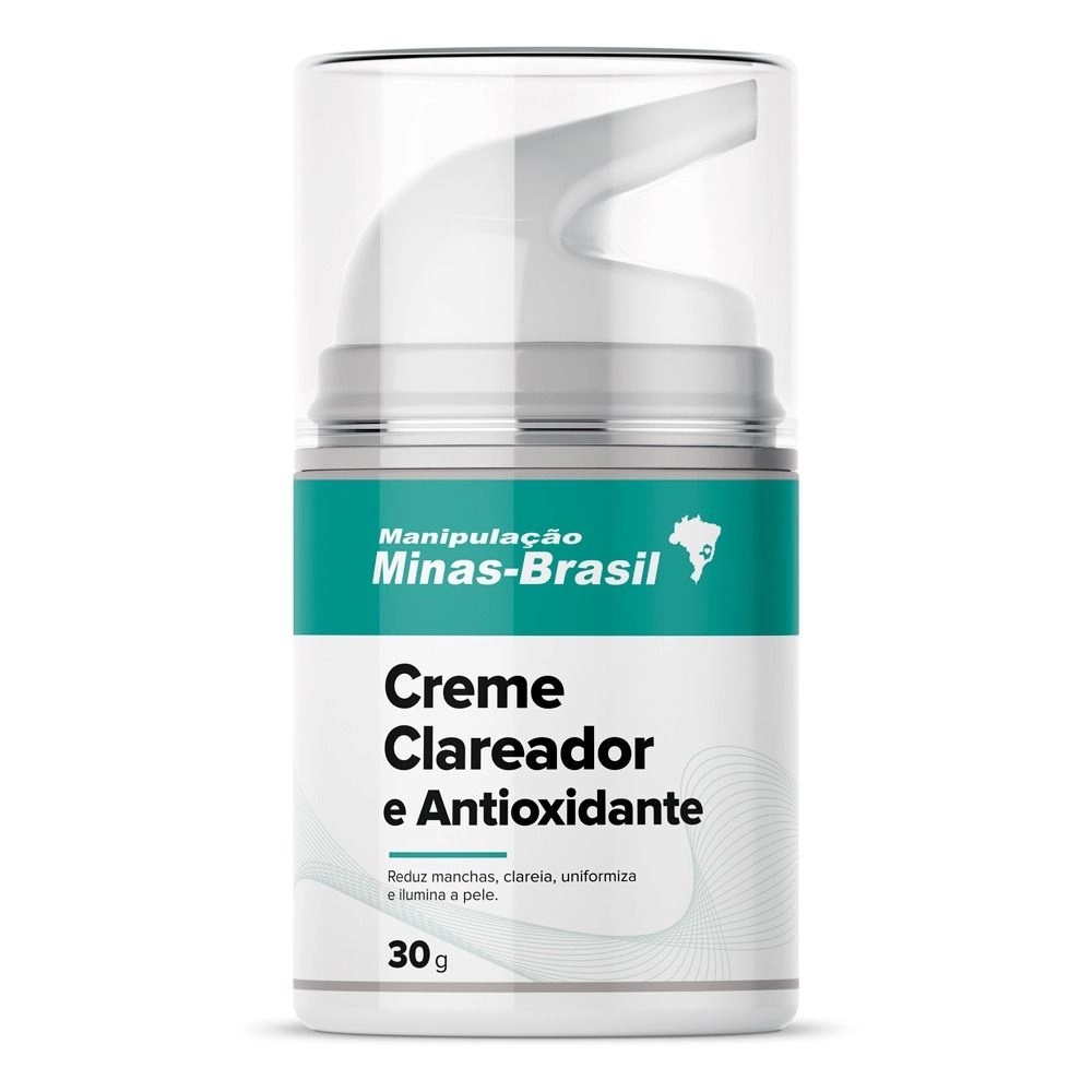 A Ciência Por Trás da Estabilidade das Fórmulas Clareadoras - inspiração 2