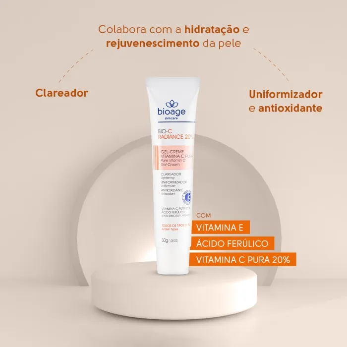 Extratos Botânicos: O Toque Natural Para Clareamento Eficaz - inspiração 2