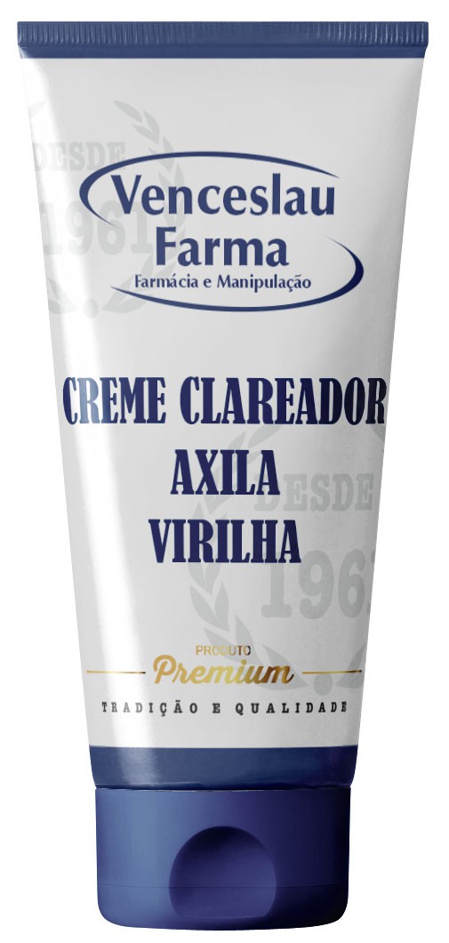 Agentes Hidratantes Essenciais: Pele Luminosa e Macia - inspiração 2