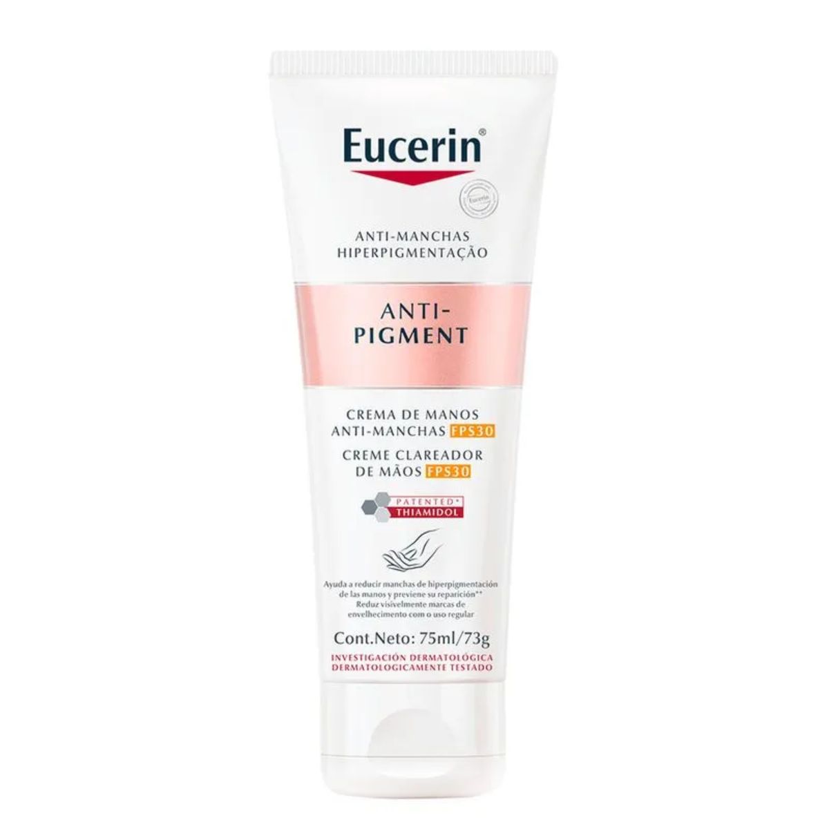 Filtragem UV: Proteção Crucial Contra Novos Manchas - inspiração 2