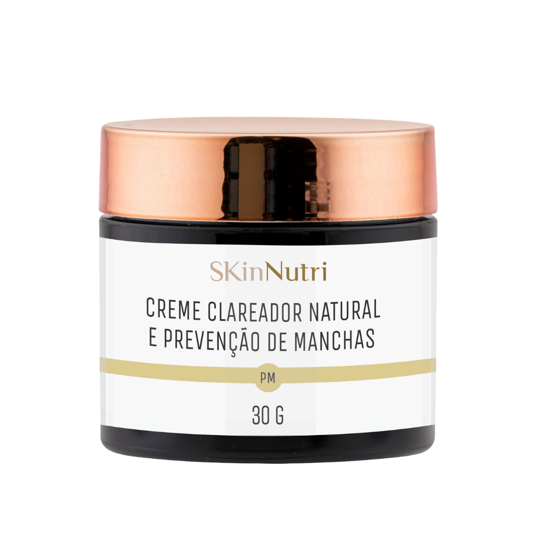 O Que Evitar: Ingredientes Irritantes Em Fórmulas Clareadoras - inspiração 1