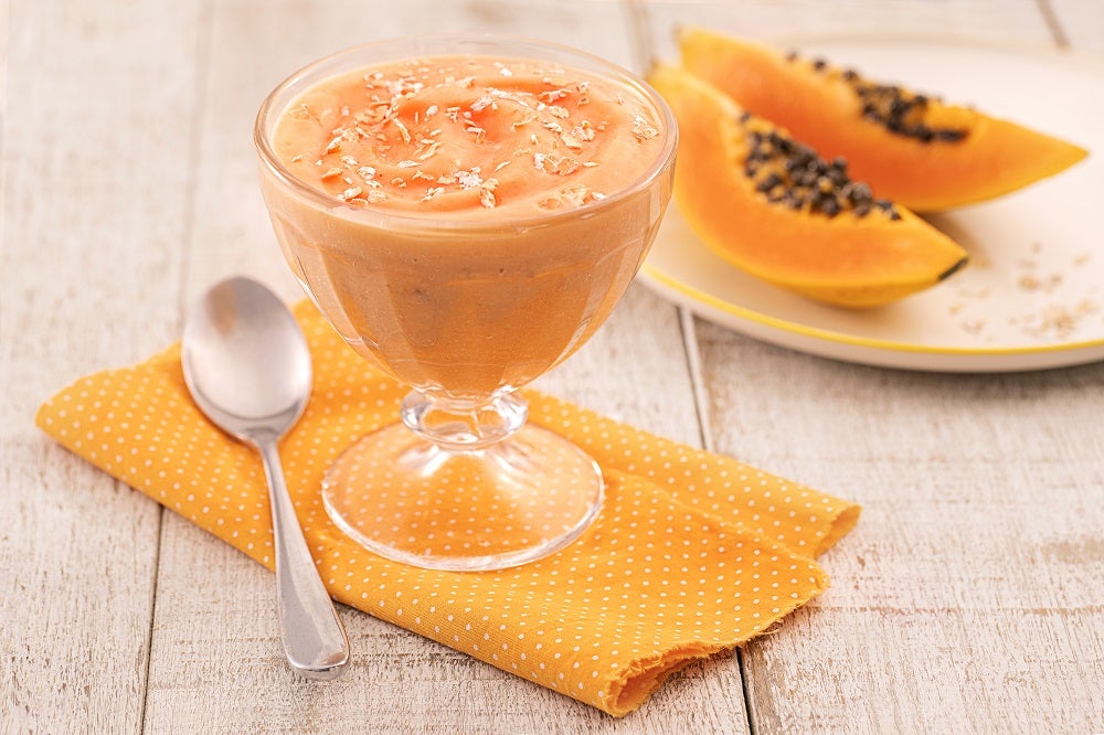 Hidratação Profunda: A Nutrição que Sua Pele Pede - inspiração 1