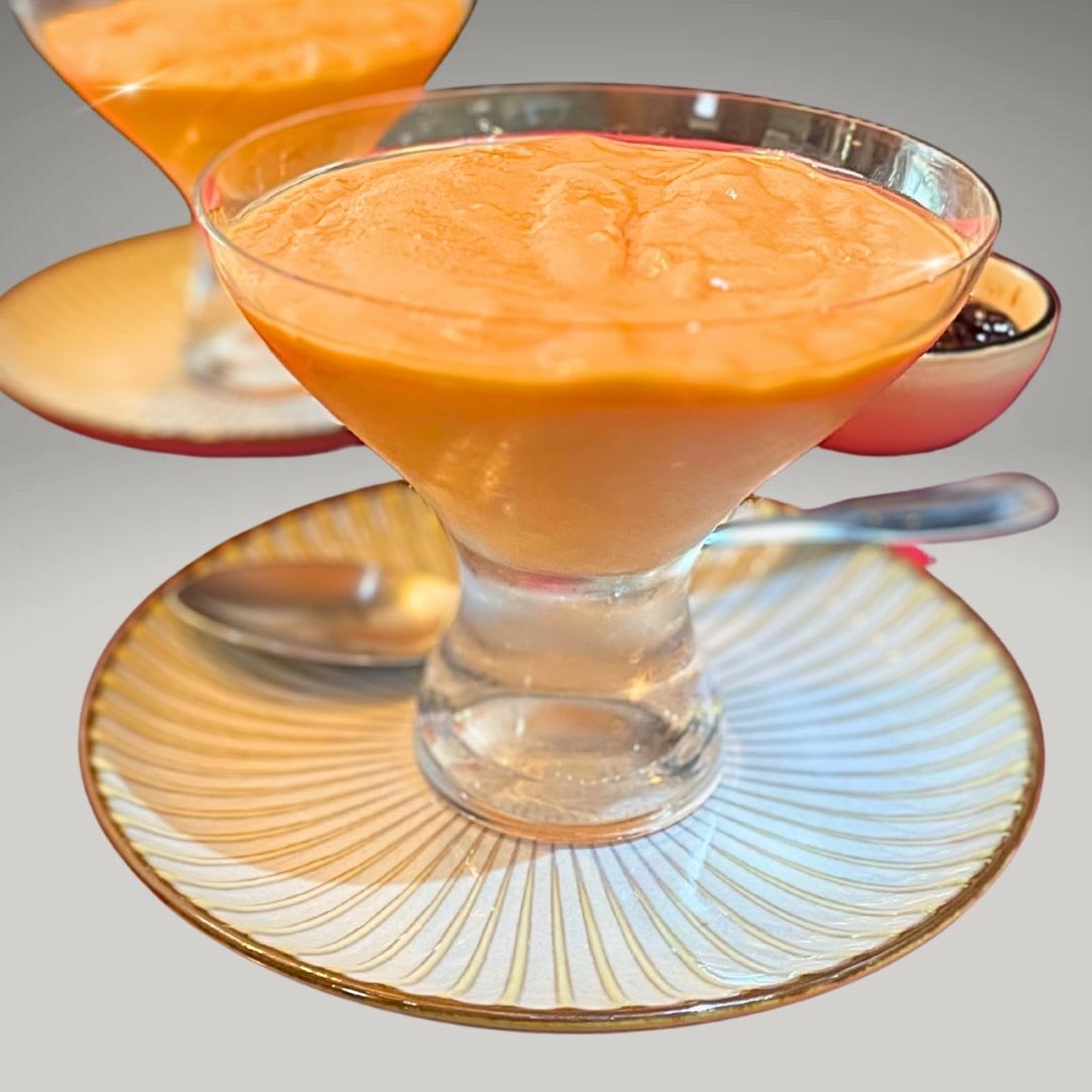 Renovação Celular: Adeus Células Mortas, Olá Pele Nova! - inspiração 1