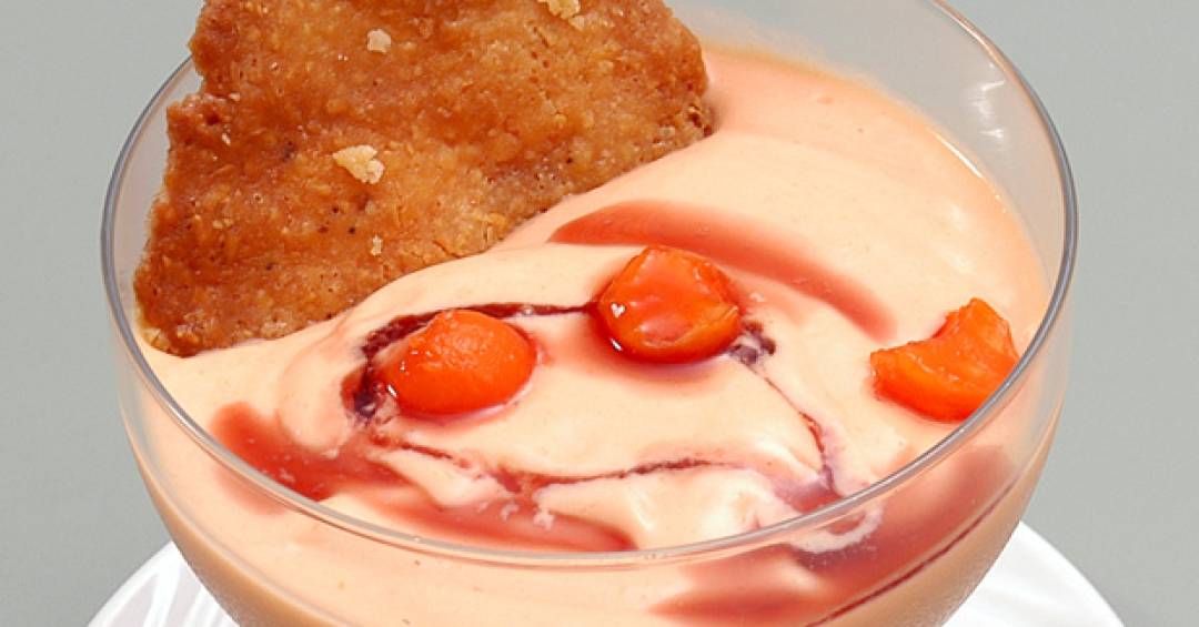 Renovação Celular: Adeus Células Mortas, Olá Pele Nova! - inspiração 2