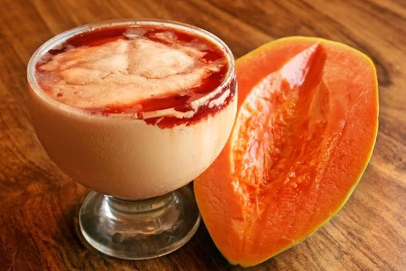 Ação Anti-inflamatória: Alívio para Irritações e Vermelhidão - inspiração 1