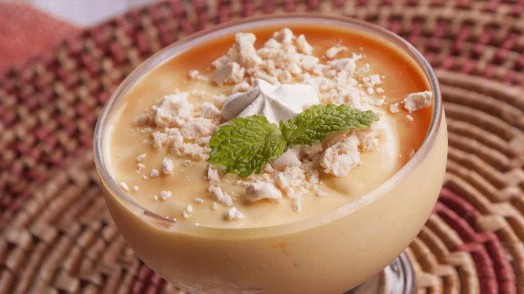 Ação Anti-inflamatória: Alívio para Irritações e Vermelhidão - inspiração 2