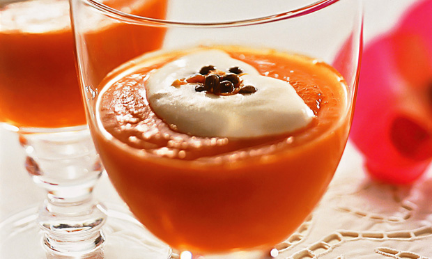 Combate às Manchas: Um Aliado na Uniformização do Tom da Pele - inspiração 1