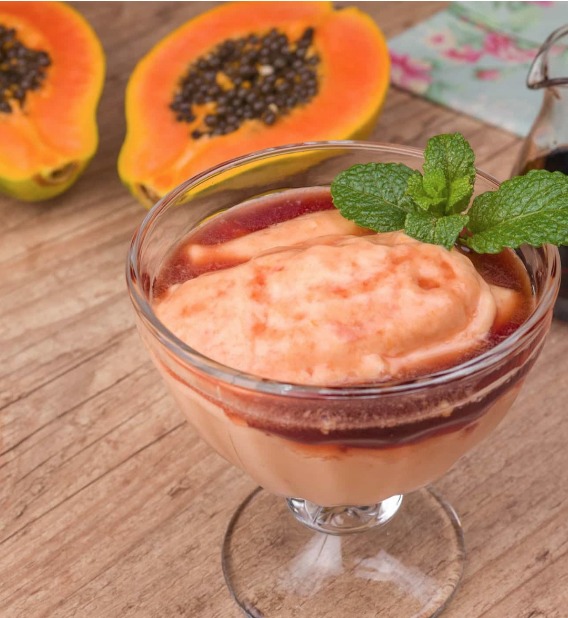 Combate às Manchas: Um Aliado na Uniformização do Tom da Pele - inspiração 2