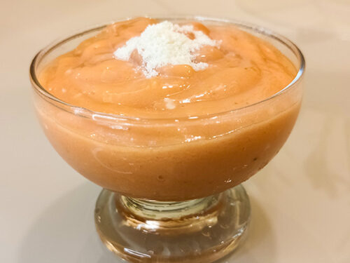 Suaviza Linhas Finas: Efeito Rejuvenescedor Natural - inspiração 2