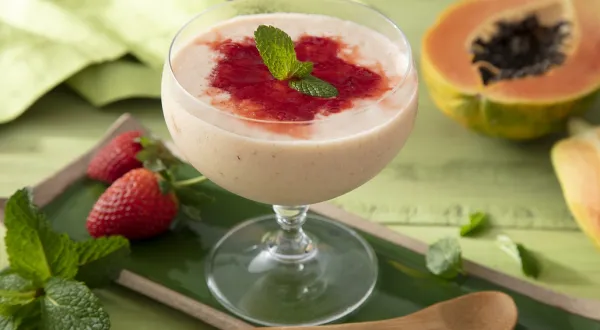 Preparo para Outros Tratamentos: Potencializando Seus Cuidados - inspiração 1