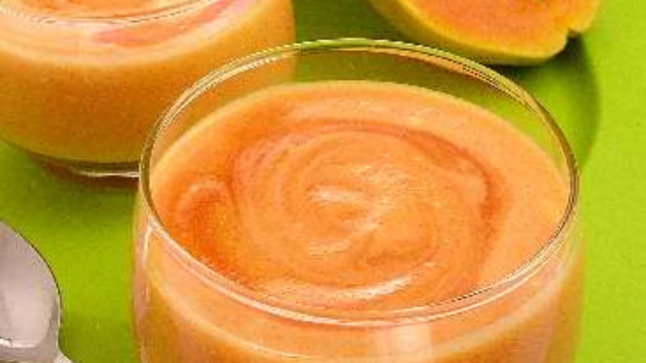 Cuidados com os Pés: Maciez e Remoção de Rachaduras - inspiração 1