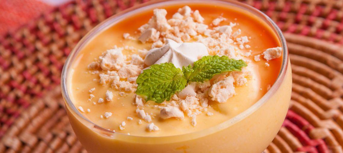 Cuidados com os Pés: Maciez e Remoção de Rachaduras - inspiração 2