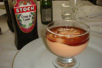 Cabelos Sedosos: Um Truque para Nutrir os Fios - inspiração 2