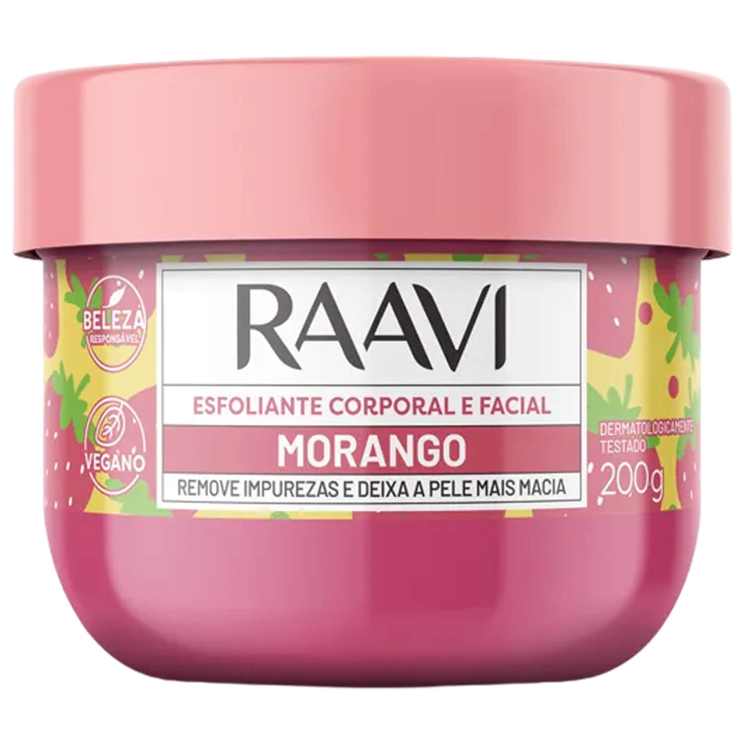 A importância da hidratação pós-esfoliação para um resultado impecável - inspiração 1