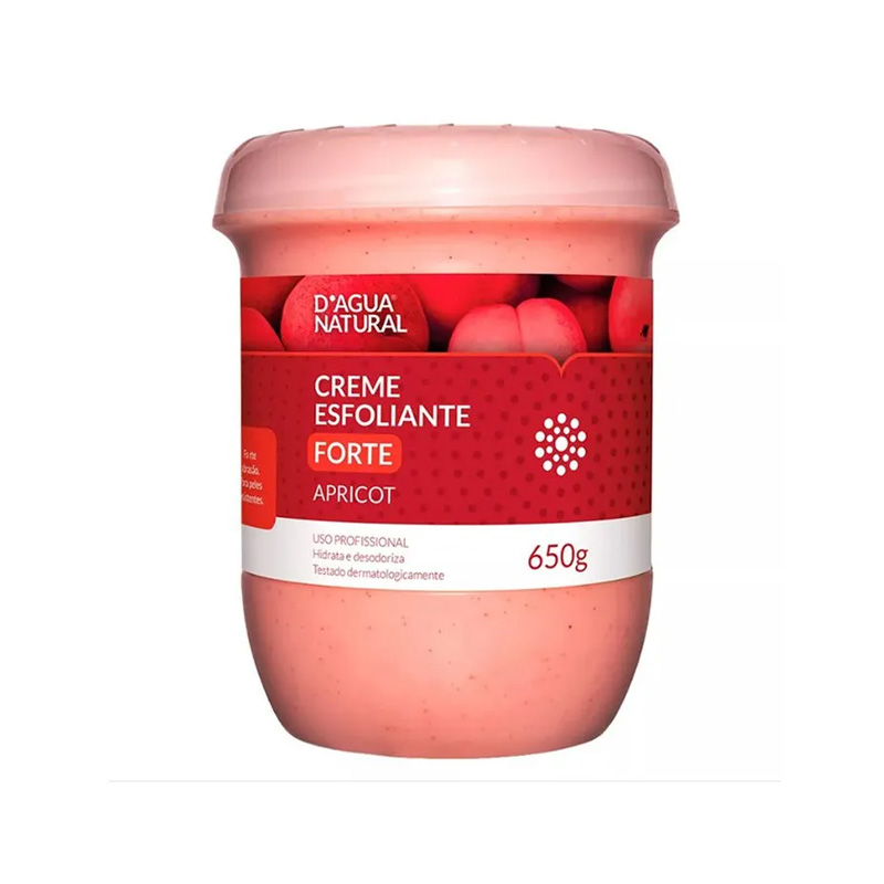 A importância da hidratação pós-esfoliação para um resultado impecável - inspiração 2