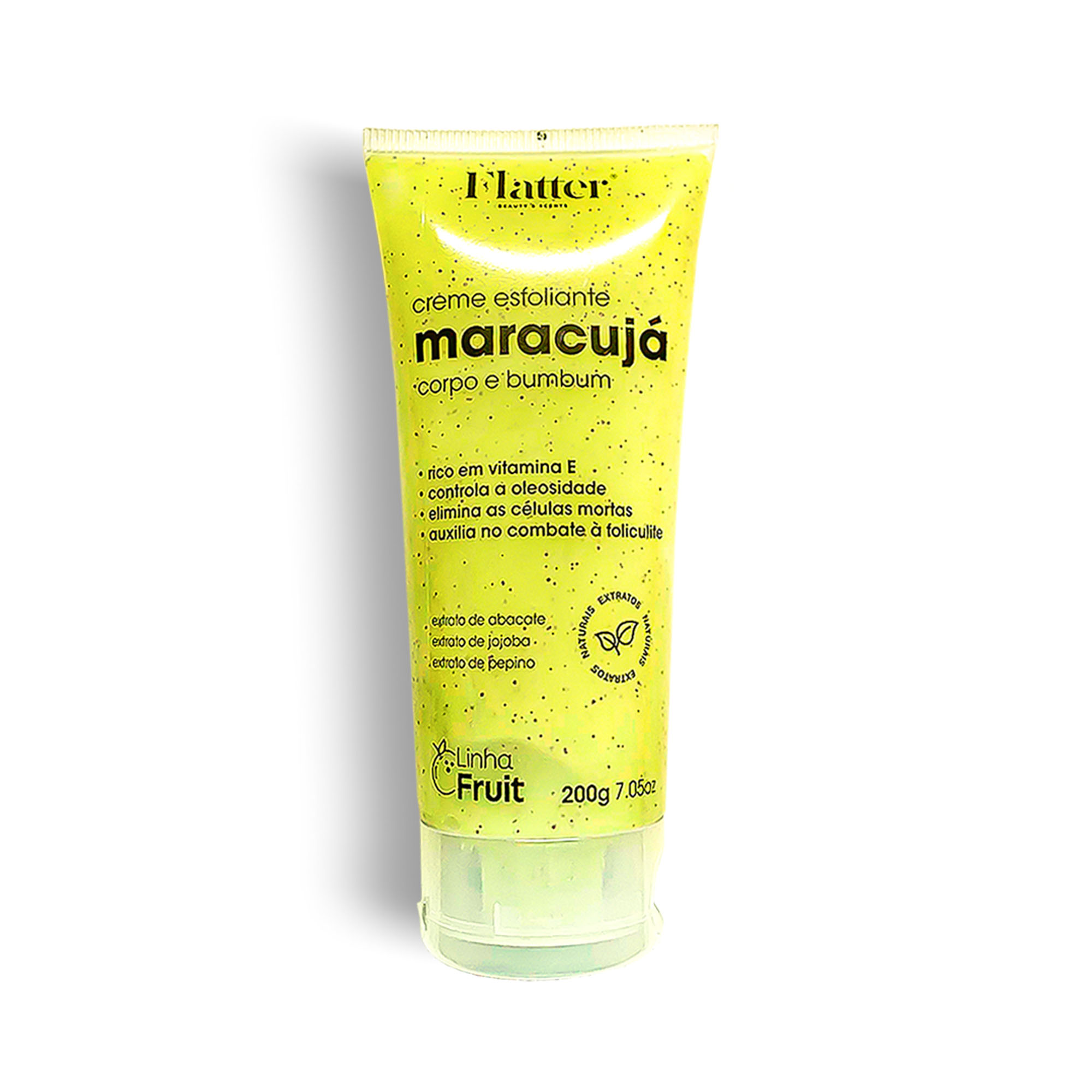 Dicas de ouro para escolher o creme esfoliante ideal para o seu rosto - inspiração 2