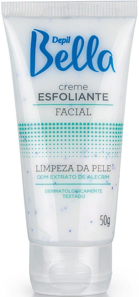 Cuidados essenciais ao usar creme esfoliante no corpo - inspiração 2