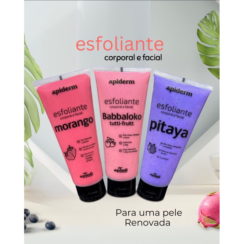 Frequência certa: quando e com que frequência usar seu creme esfoliante - inspiração 1