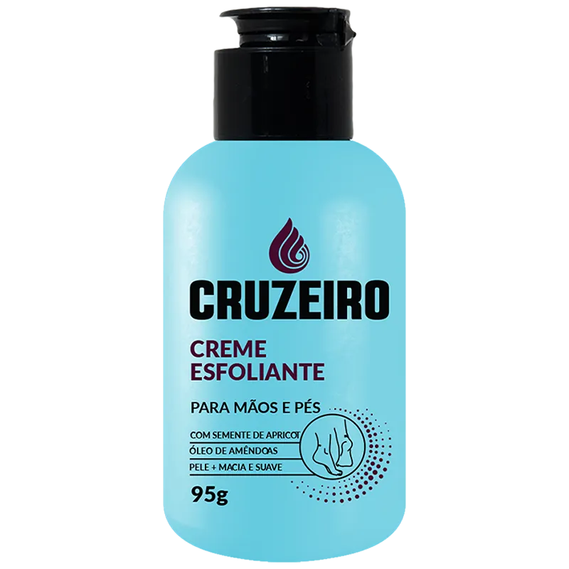 Combinando o esfoliante com outros produtos da sua rotina de skincare - inspiração 2