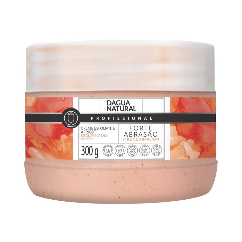 O papel do creme esfoliante no combate à acne e pelos encravados - inspiração 2