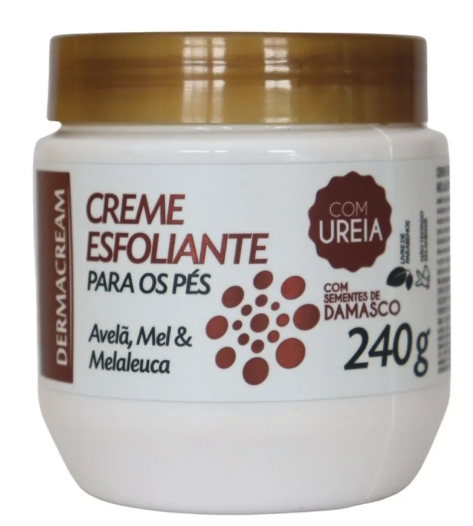 Receitas caseiras de esfoliantes: vale a pena arriscar? - inspiração 2