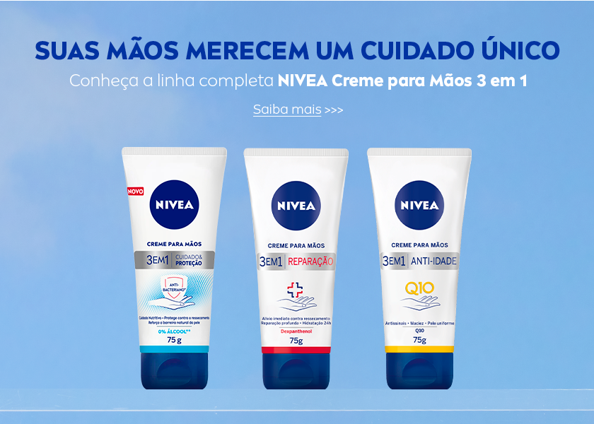 Ingredientes que Fazem a Diferença: O Que Procurar no Rótulo - inspiração 2