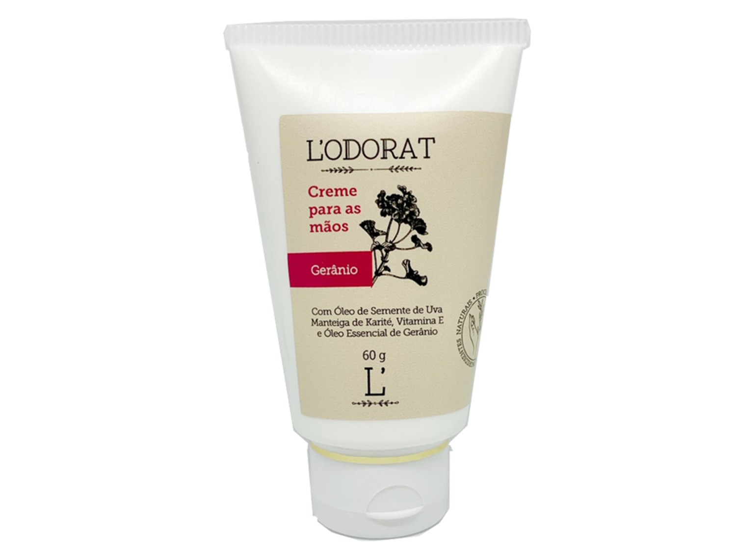 Aromaterapia nas Suas Mãos: Fragrâncias que Revigoram e Acalmam - inspiração 1