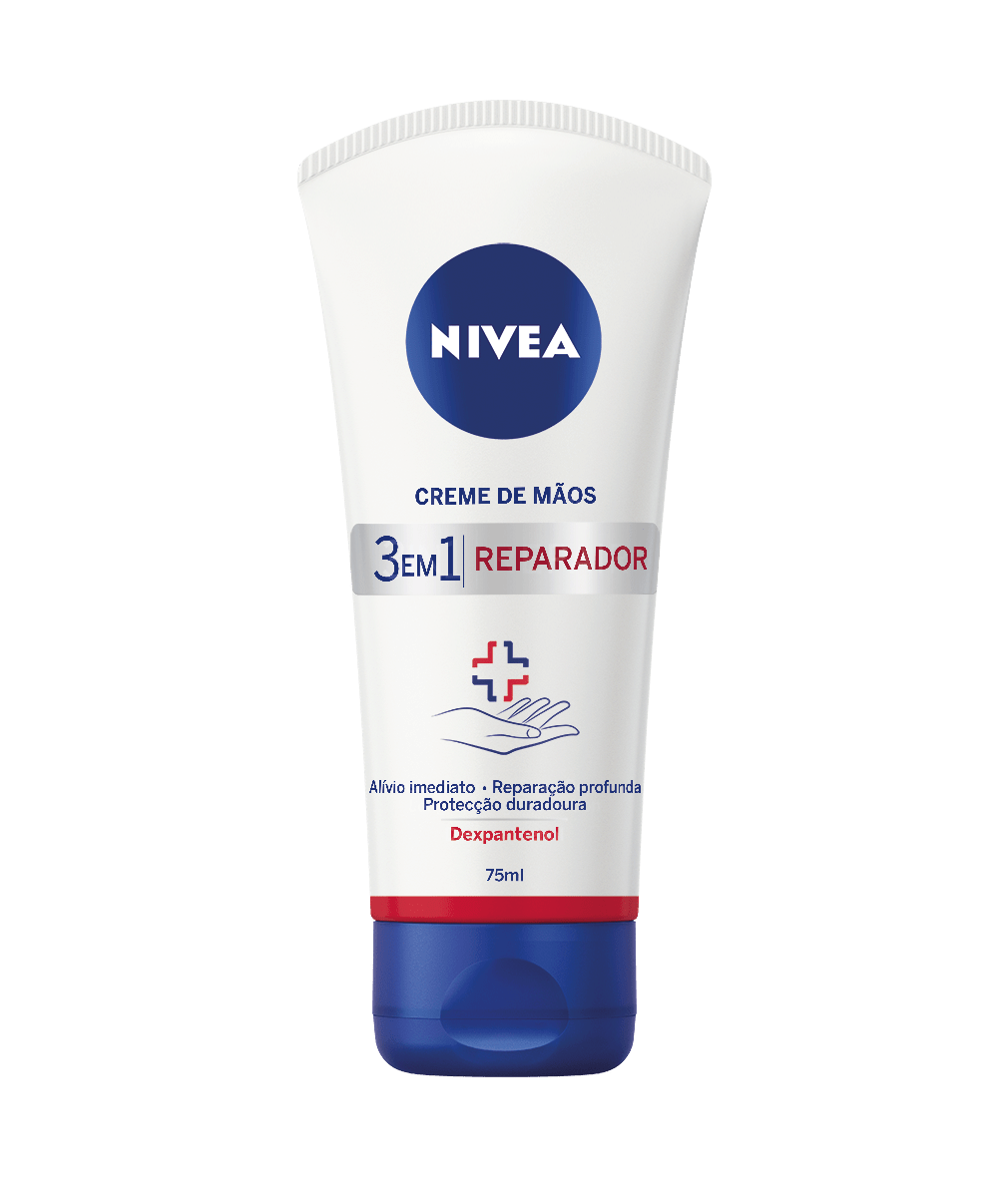 Aromaterapia nas Suas Mãos: Fragrâncias que Revigoram e Acalmam - inspiração 2