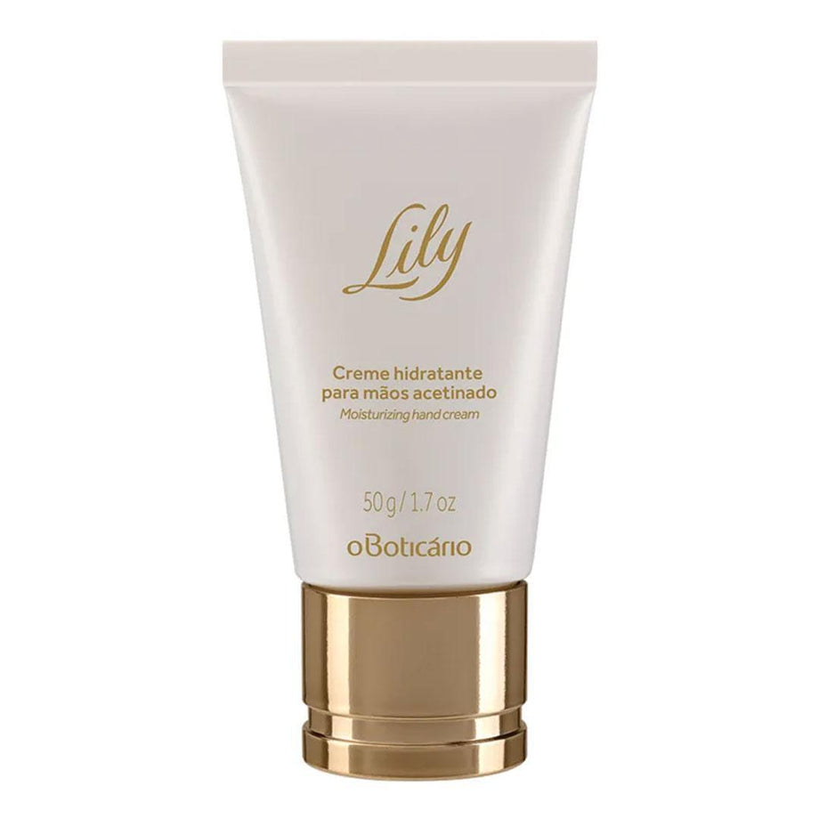 Testando Antes de Comprar: Dicas para Evitar Erros - inspiração 1