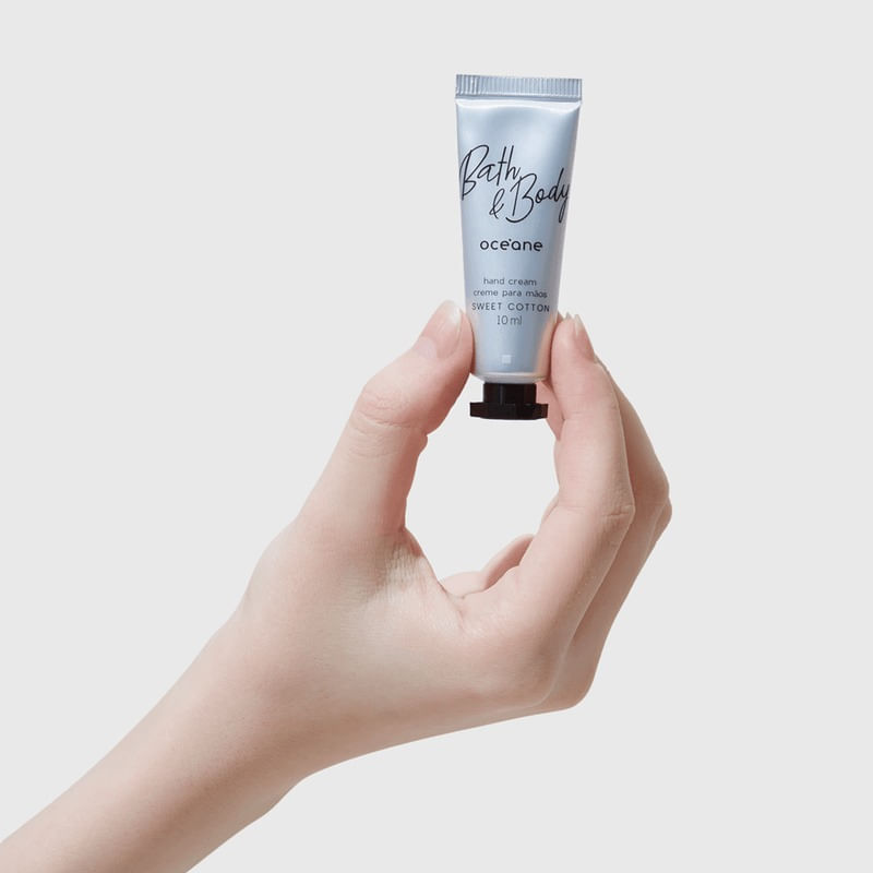 Cremes Multifuncionais: Economia e Praticidade para o Dia a Dia - inspiração 1