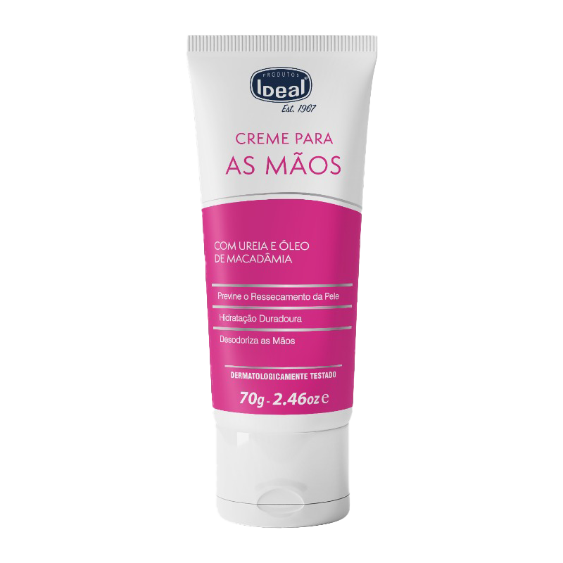 Cremes Multifuncionais: Economia e Praticidade para o Dia a Dia - inspiração 2