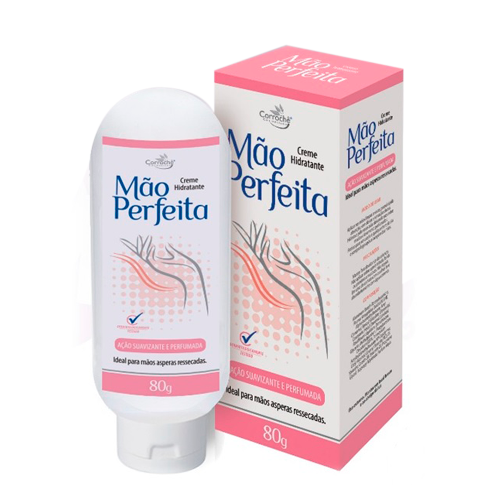 A Importância da Embalagem: Conservação e Facilidade de Uso - inspiração 1