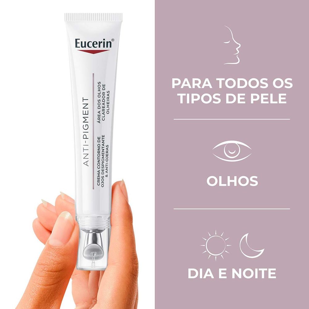 Como escolher o creme ideal para o seu tipo de pele? - inspiração 2