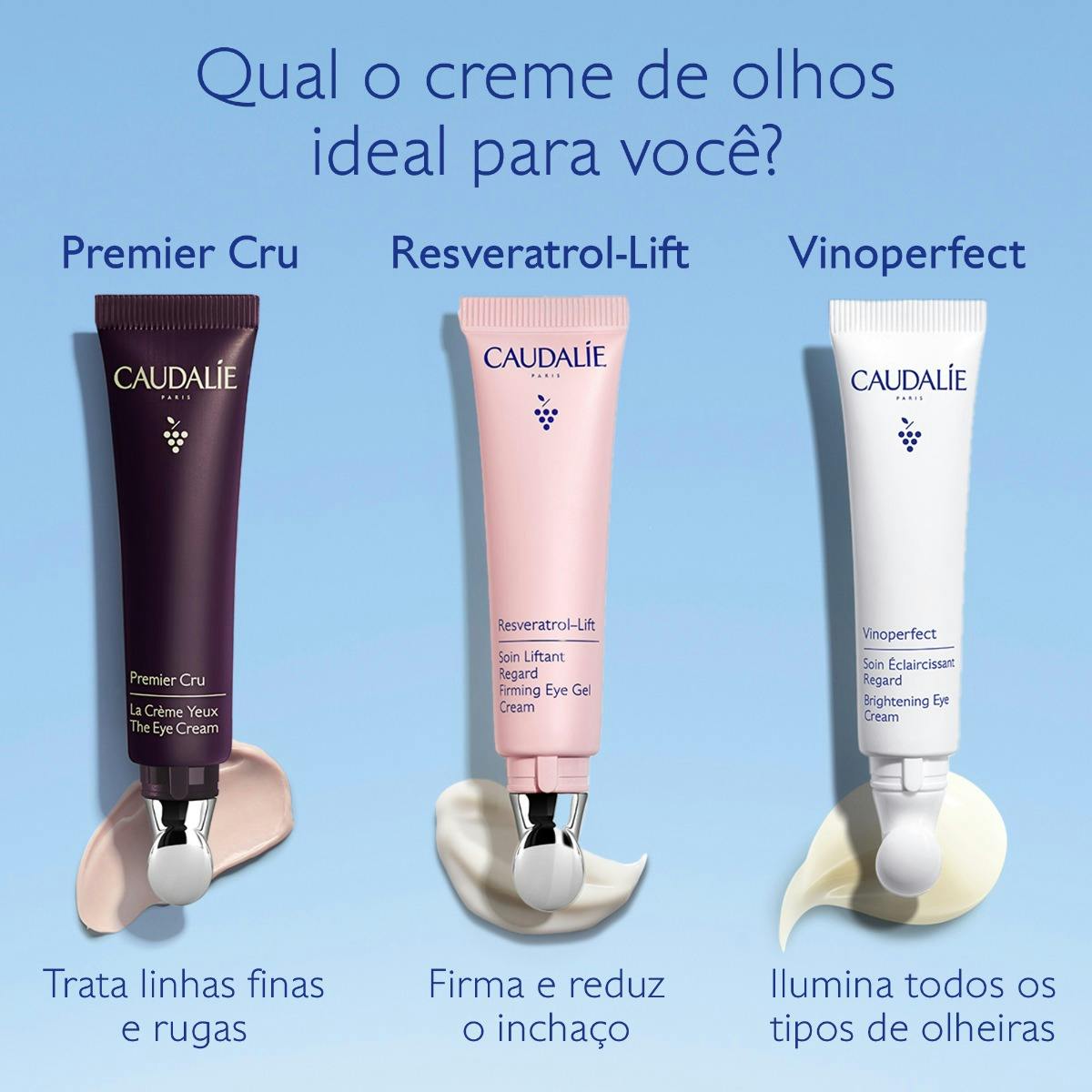 Peptídeos e Retinol: Aliados contra o envelhecimento e a flacidez - inspiração 1