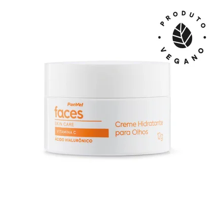 Para olheiras: Ingredientes específicos que você precisa conhecer - inspiração 1