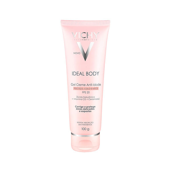 Minimizando Linhas e Rugas: Suavidade Renovada - inspiração 1