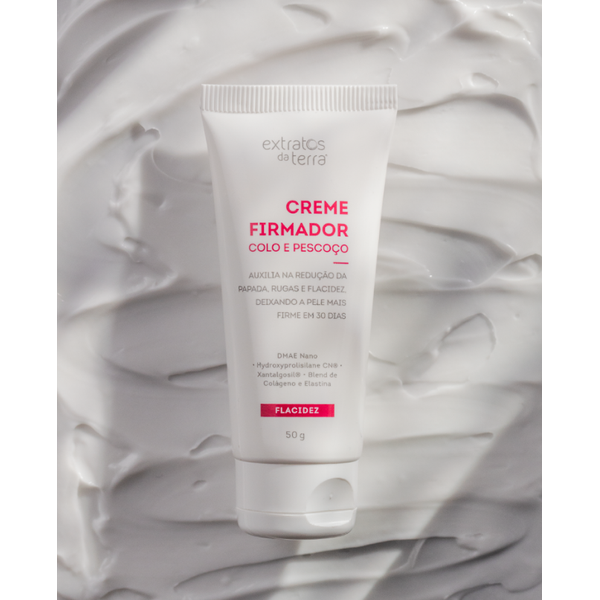 Prevenção do Envelhecimento Precoce: Proteção Diária - inspiração 1