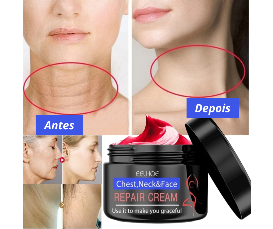 Sensação de Conforto e Leveza - inspiração 2